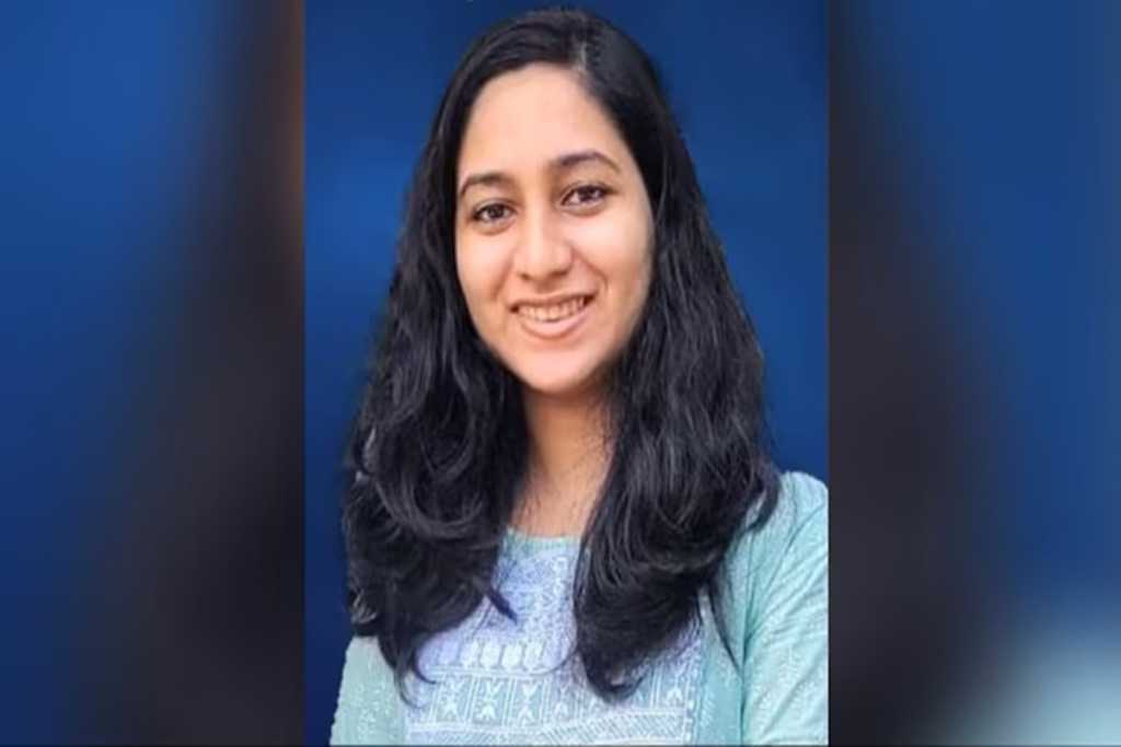 लग्नात हुंडा मागितल्याने केरळच्या २६ वर्षीय महिला डॉक्टरची आत्महत्या!