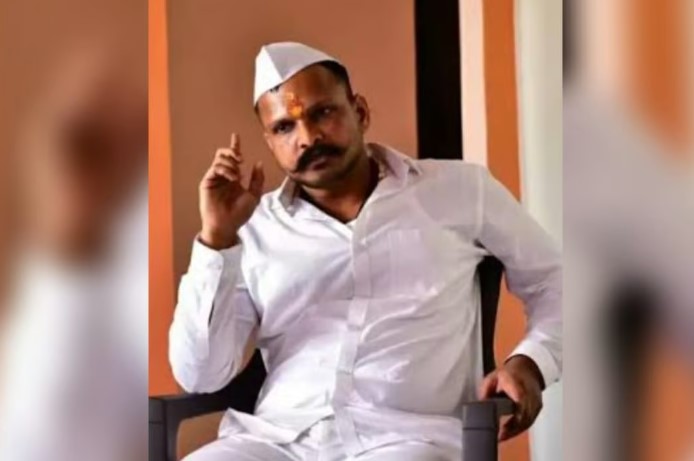 %E0%A4%A7%E0%A4%95%E0%A5%8D%E0%A4%95%E0%A4%BE%E0%A4%A6%E0%A4%BE%E0%A4 ...