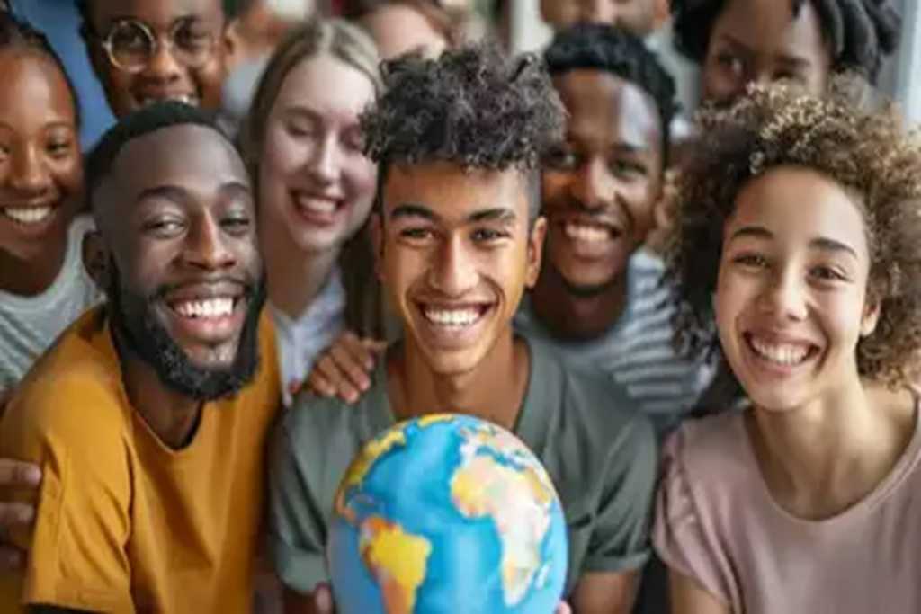 कमाल आहे…पाकिस्तान दिवाळखोर तरी म्हणे भारतापेक्षा ‘आनंदी’