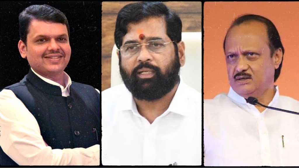 अहमदनगर आता पुण्यश्लोक अहिल्यादेवी नगर