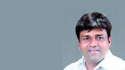 मुरजी पटेलला अटक होणार? खोट्या कागदपत्रांसह ओबीसी प्रमाणपत्र मिळविल्याबद्दल गुन्हा