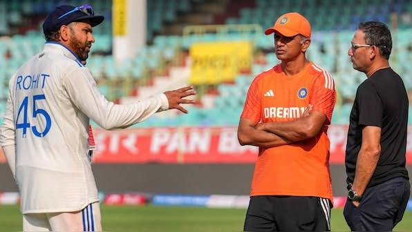 हार्दिक पंड्याचे वर्ल्ड कप तिकीट कापणार?