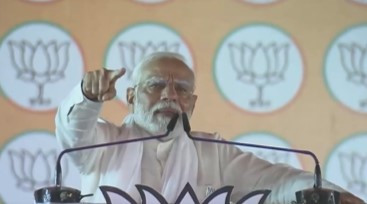 ‘हा तर देश तोडण्याचा कट’