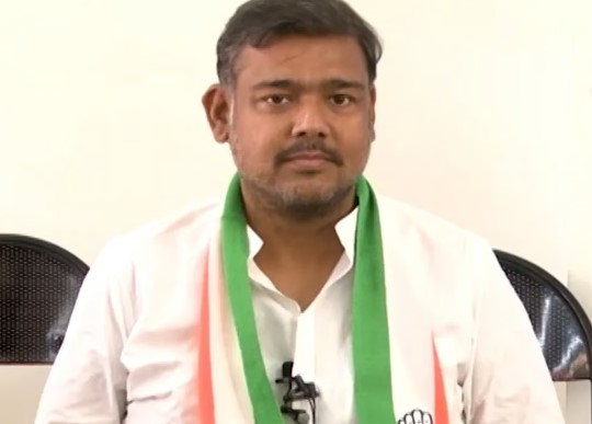 सांगलीतून विशाल पाटील लोकसभा अपक्ष लढणार?