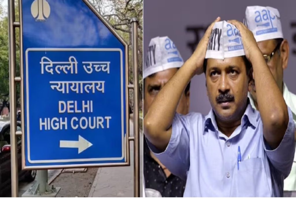 ‘ज्यांना वेळ नाही, त्यांनी मुख्यमंत्रिपदावरही राहू नये’