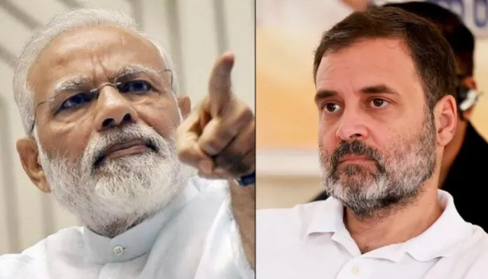 ‘आम्ही देऊ मुस्लिमांना आरक्षण’