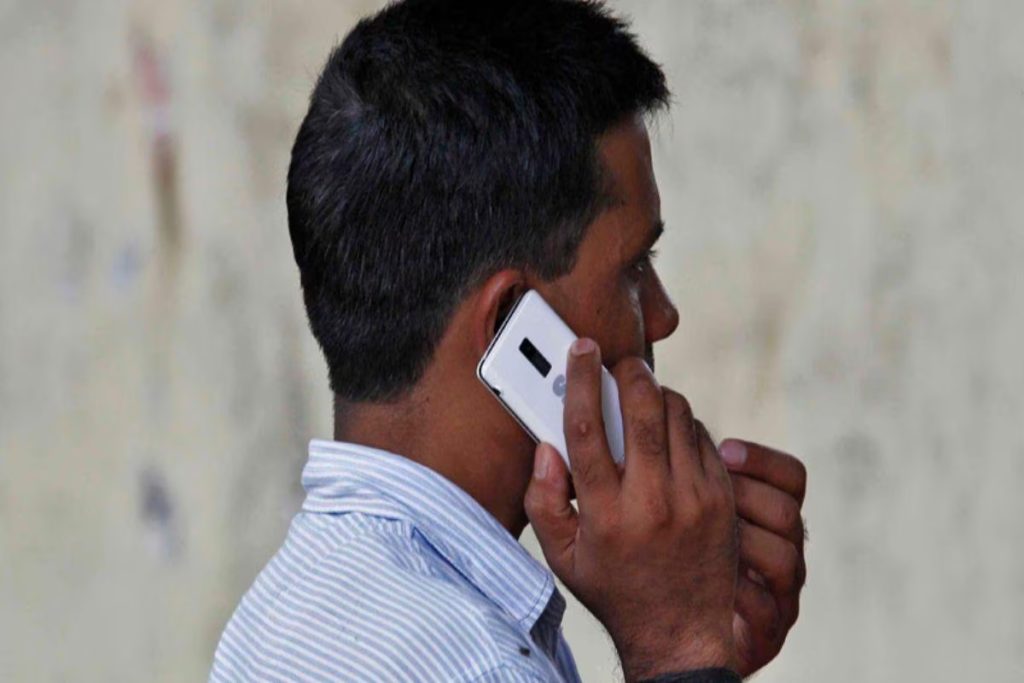 ऑनलाईन फसवणुकीसाठी गुन्हेगार लढवत आहेत नवी शक्कल!