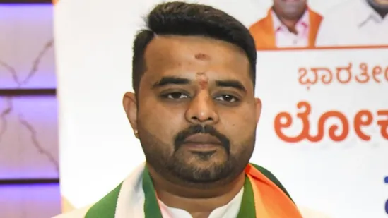 ‘२,९०० पीडित आहेत कुठे?’