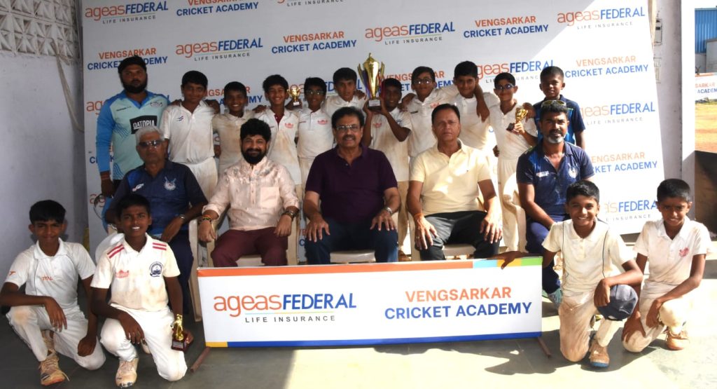 अवघ्या ७२ धावांत गारद होणे हे चांगले लक्षण नाही!