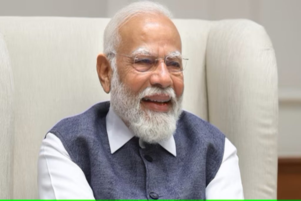 ‘निवडणुकीला सामोरे जाण्यासाठी आम्हाला लोकानुनयाची गरज नाही’!