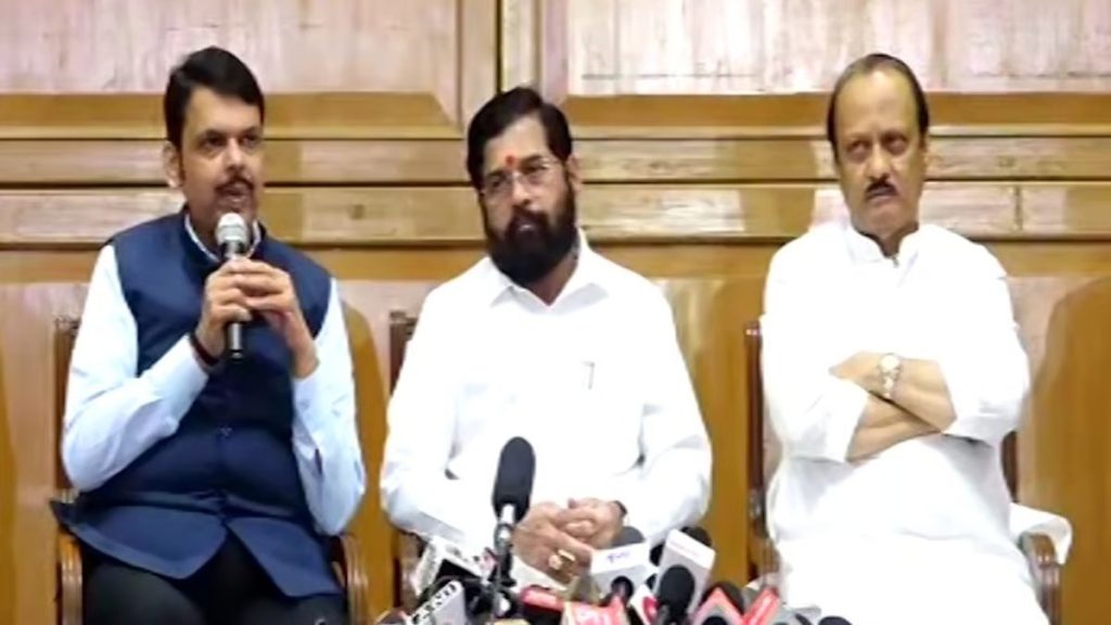 उद्धव ठाकरेंच्या कार्यकाळात सर्वाधिक पेपरफुटी!