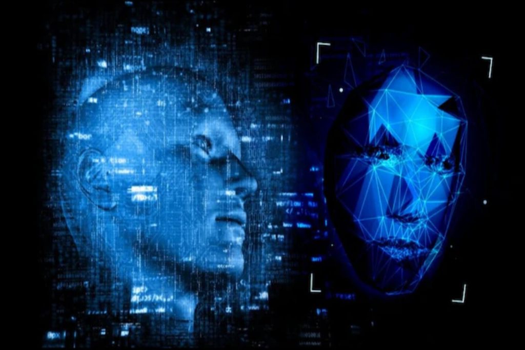 ‘डीपफेक’ तंत्रज्ञानाला आळा घालण्यासाठी सरकार डिजिटल इंडिया विधेयक आणणार!