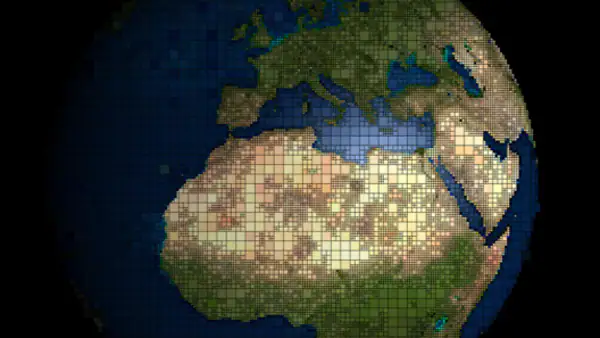 रशियाच्या लढाऊ विमानाला युक्रेनने केले लक्ष्य!