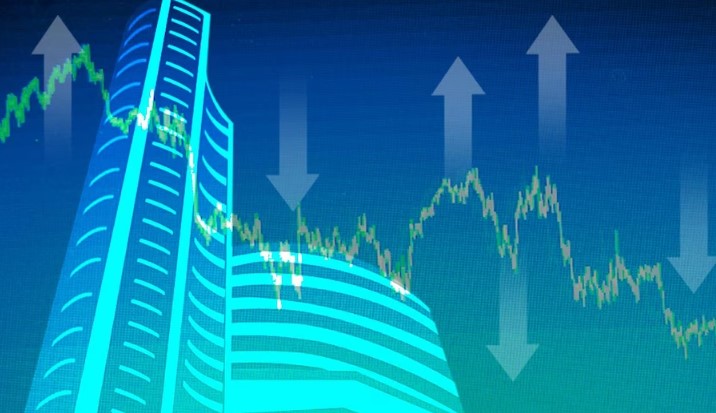 जागतिक बाजारातून मिश्र संकेत, आशियातही मिश्र व्यापार