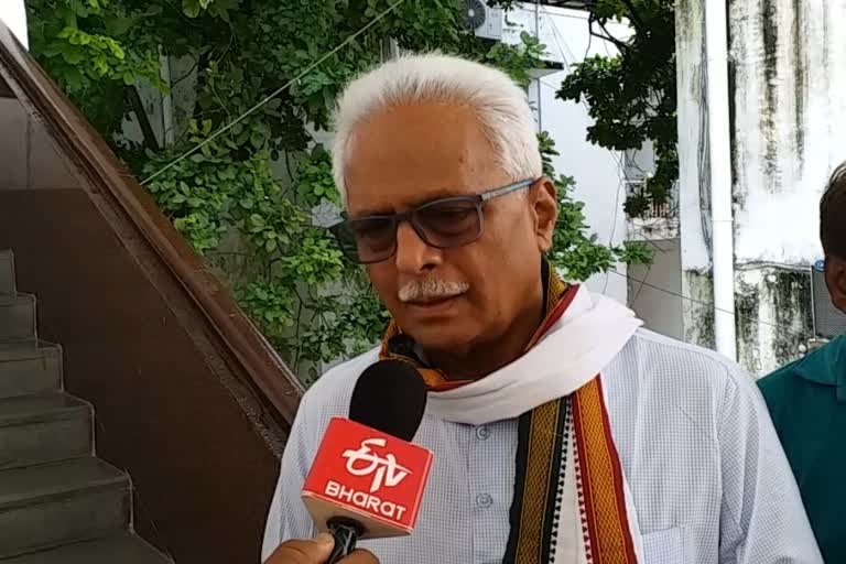 दोन बायका असणाऱ्याना लाडकी बहिण योजनेचा लाभ नको