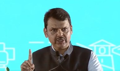 कोण कुणाला भेटले यावरून कसे काय राजकारण होऊ शकते?