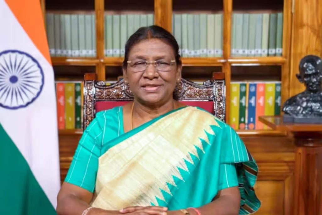 देशाच्या गौरवशाली आध्यात्मिक-सांस्कृतिक प्रवासात उत्तराखंडचा अतुलनीय वाटा