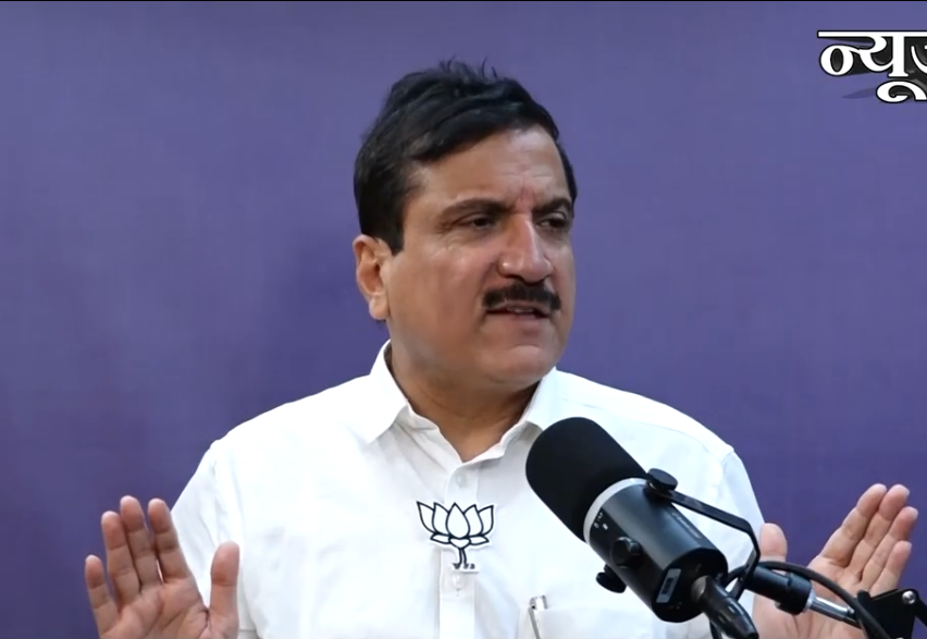 उलथापालथीचे पुरोगामी स्वप्न पुन्हा भंगले