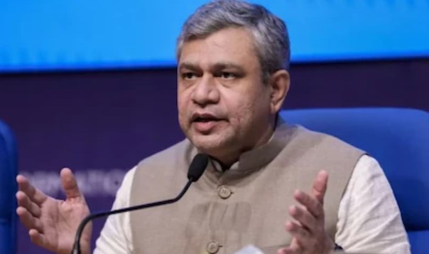 मोठा निर्णय : राष्ट्रीय जनगणनेत होणार जातीय नोंदणी