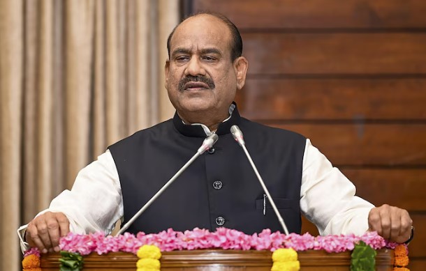 तारिक रहमान यांच्या शपथविधीसाठी ओम बिर्ला आणि विक्रम मिस्री राहणार उपस्थित