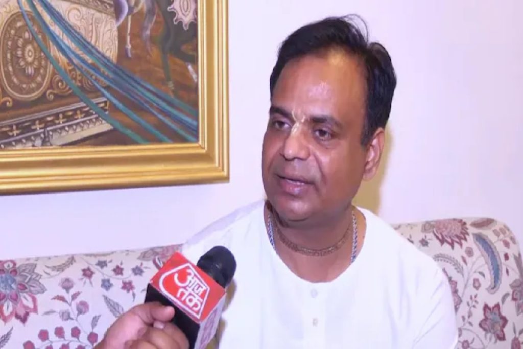 बांगलादेशात तलवारीच्या धाकावर केलं जातंय धर्मांतर