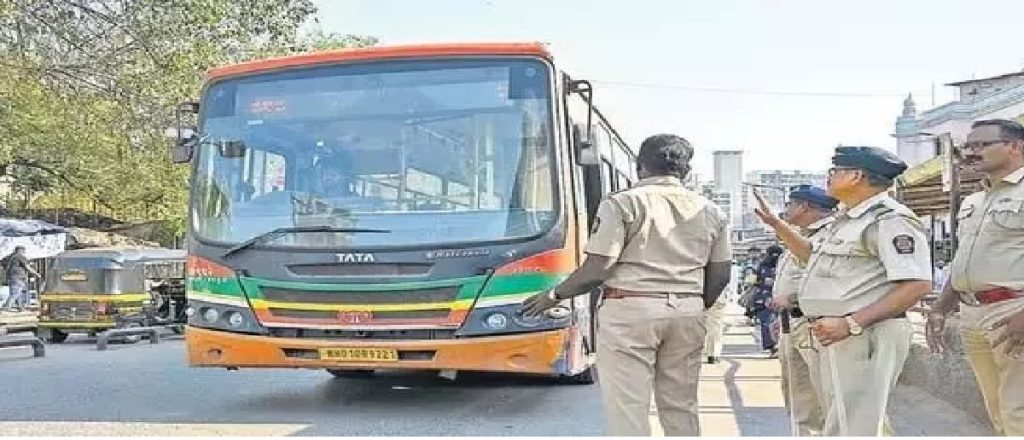 कुर्ला ‘बेस्ट’अपघातातील जखमीपैकी आणखी एकाचा मृत्यू!
