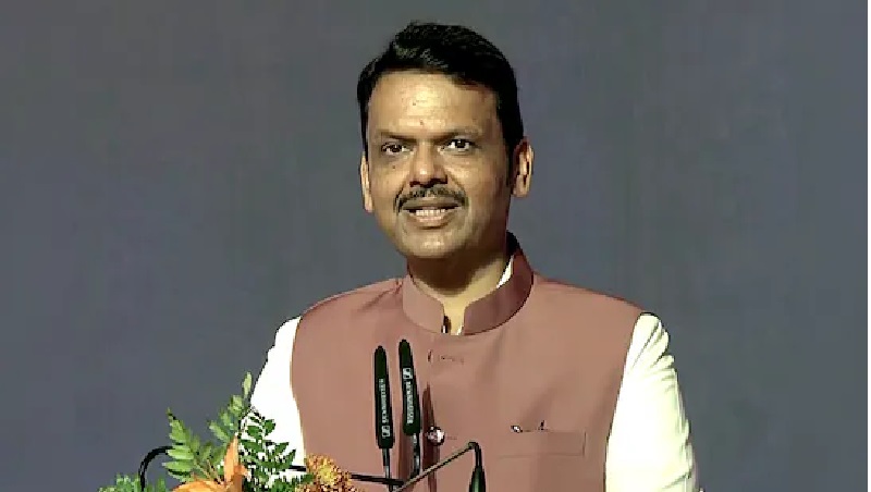 आता बदल्याचे नाहीतर बदल दाखवण्याचे राजकारण!