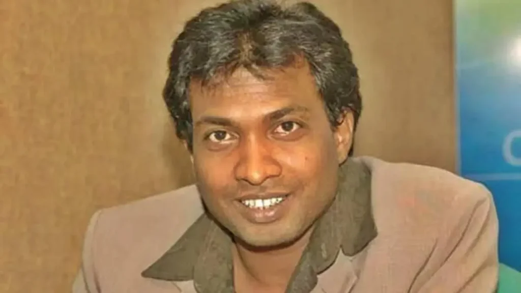 कॉमेडियन सुनील पाल अपहरण प्रकरणी गुन्हा दाखल, अपहरण कर्त्यांनी ८ लाख घेऊन केली सुटका