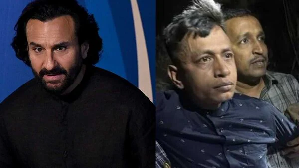 दुचाकी क्रमांक आणि चेहरा ओळखण्यात आल्याने आरोपी सापडला