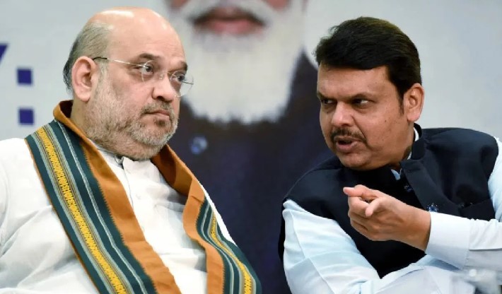 महाराष्ट्रातील सर्व आयुक्तालयांमध्ये लवकरात लवकर नवे फौजदारी कायदे लागू करा!