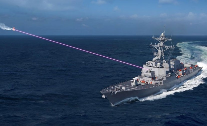 प्रजासत्ताक दिनाच्या परेडमध्ये दुर्गा- २ आणि प्रलय क्षेपणास्त्राकडे असतील नजरा