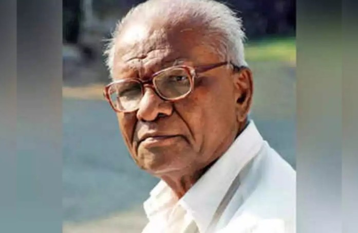 गोविंद पानसरे हत्या प्रकरणातील आरोपींना जामीन मंजूर