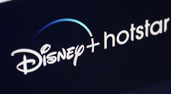 हॉटस्टारची नरमाईची भूमिका; चॅम्पियन्स ट्रॉफीच्या सामन्यांचे समालोचन मराठीत होणार