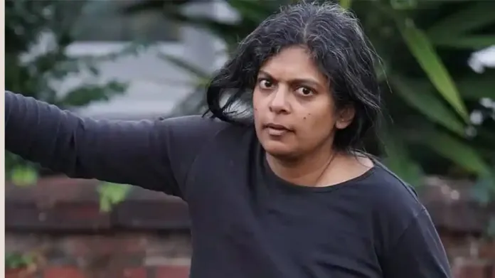 ब्रिटीश लेबर खासदार हिंदूंऐवजी जमात-ए-इस्लामीला भेटले