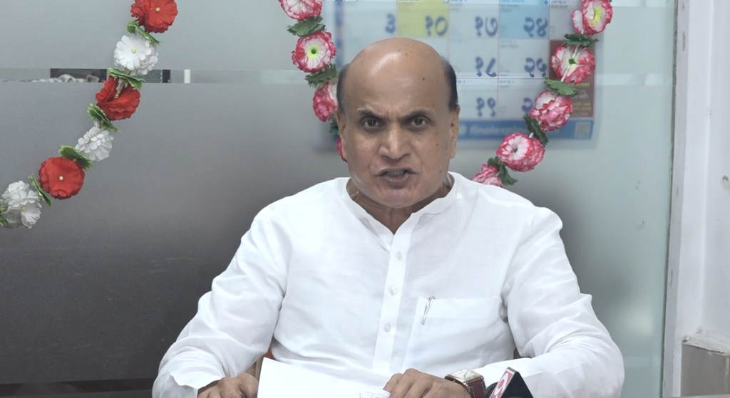 एसटी बँकेत गोलमाल! भरती, बदली, प्रोत्साहन भत्ता व बोनसच्या नावाने करोडो लाटले?