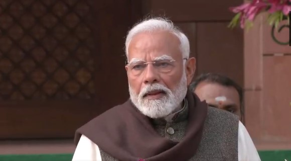 यंदाचा अर्थसंकल्प नवा आत्मविश्वास, ऊर्जा देईल!