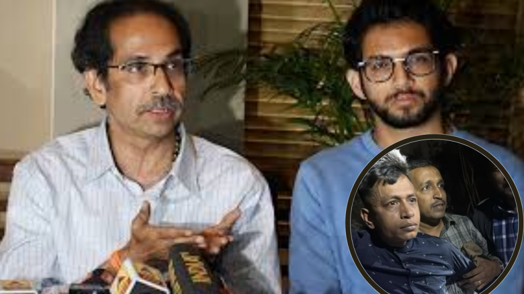 महाराष्ट्रात चमत्कार, भोंदू हिंदुत्ववाद्यांचे ऐका नवे फुत्कार!