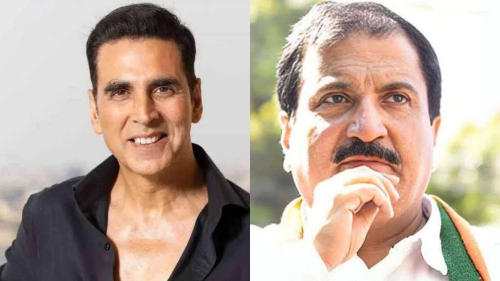 अकबर, औरंगजेब हे आपले नायक नाहीत!