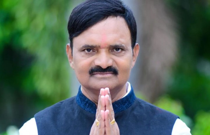 … मग उत्तम जानकर आमदारकीचा राजीनामा देणार!