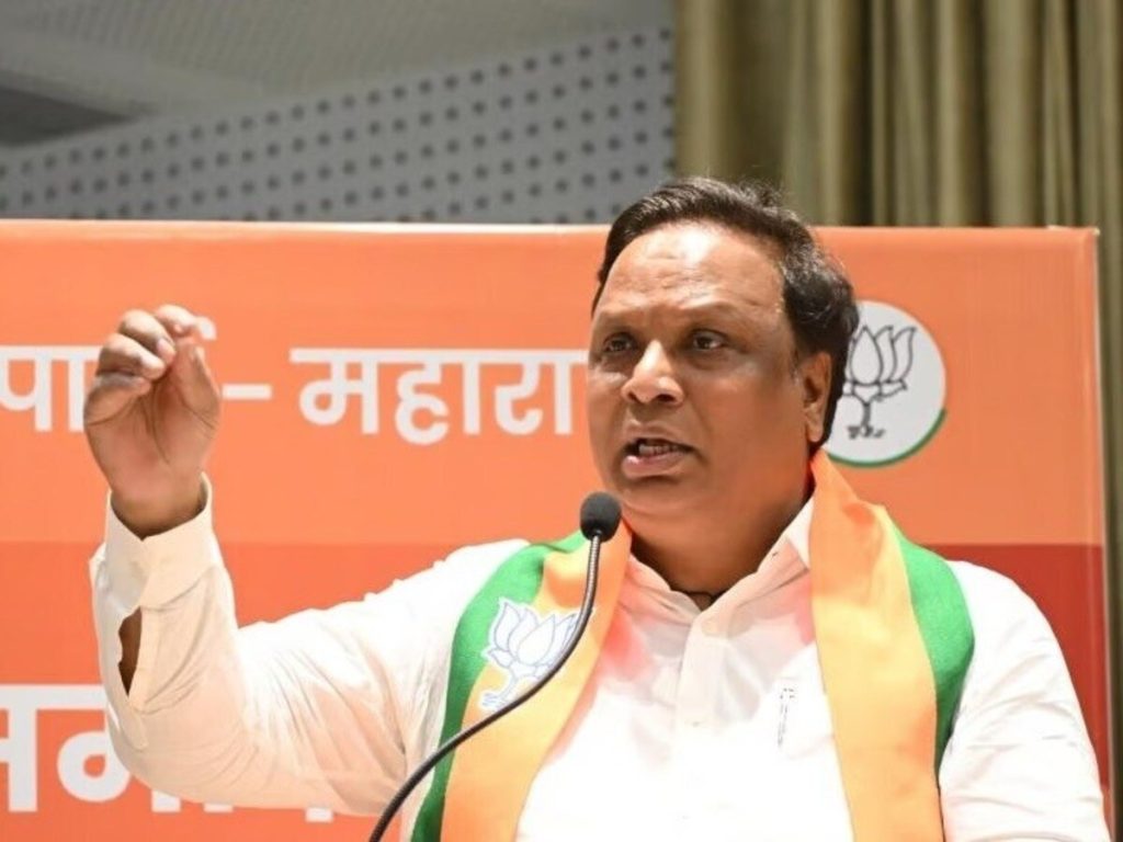 दहावी, बारावी बोर्डाची वेबसाईट सायबर सुरक्षित करा !