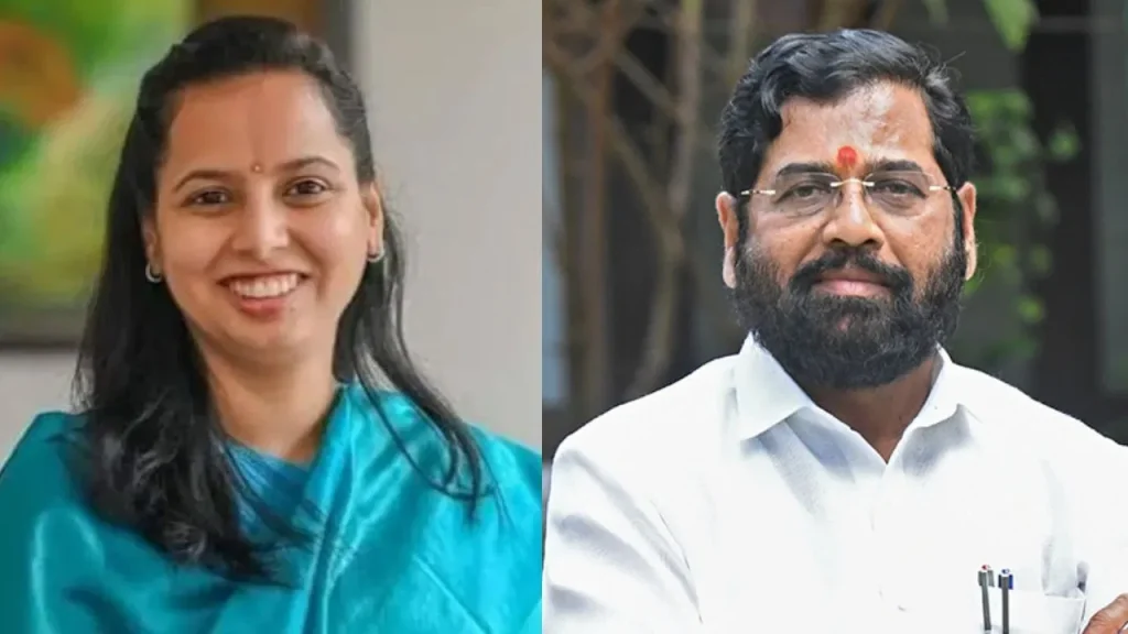 विखार सरला, ताप वाढला…