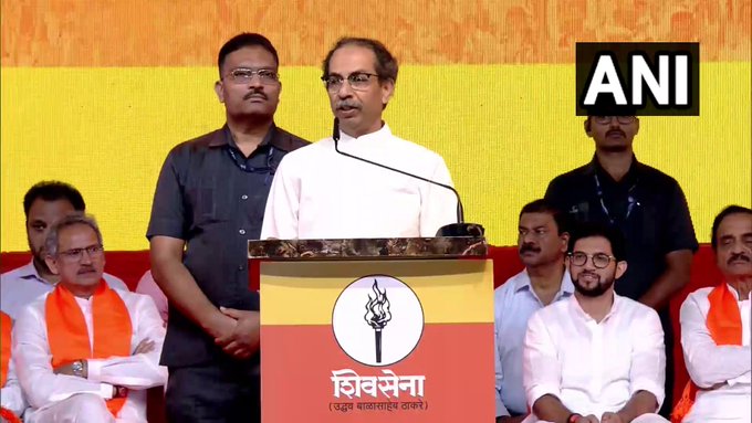 यावेळेला सूड उगवायचा आहे, सूड, सूड…