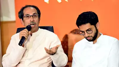 टोमणेबाईंची तडफड, फडफड सांगतेय, डील फिस्कटले…