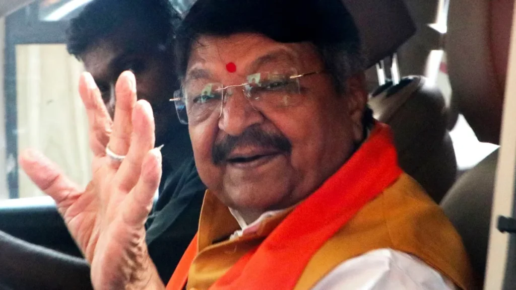 बंगाल सरकारकडून अनेक बांगलादेशींची भारतात तस्करी!