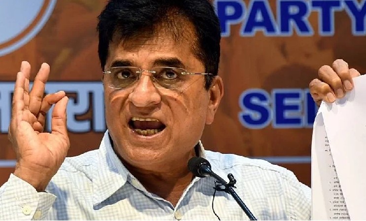 ‘व्होट जिहाद पार्ट २’: छ.संभाजी नगरात बांगलादेशी-रोहिंग्यांकडून १० हजारहून अधिक अर्ज!