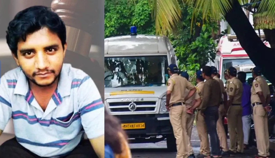 बदलापूर प्रकरणातील अक्षय शिंदेचे एन्काऊंटर फेक? पाच पोलिसांवर ठपका!