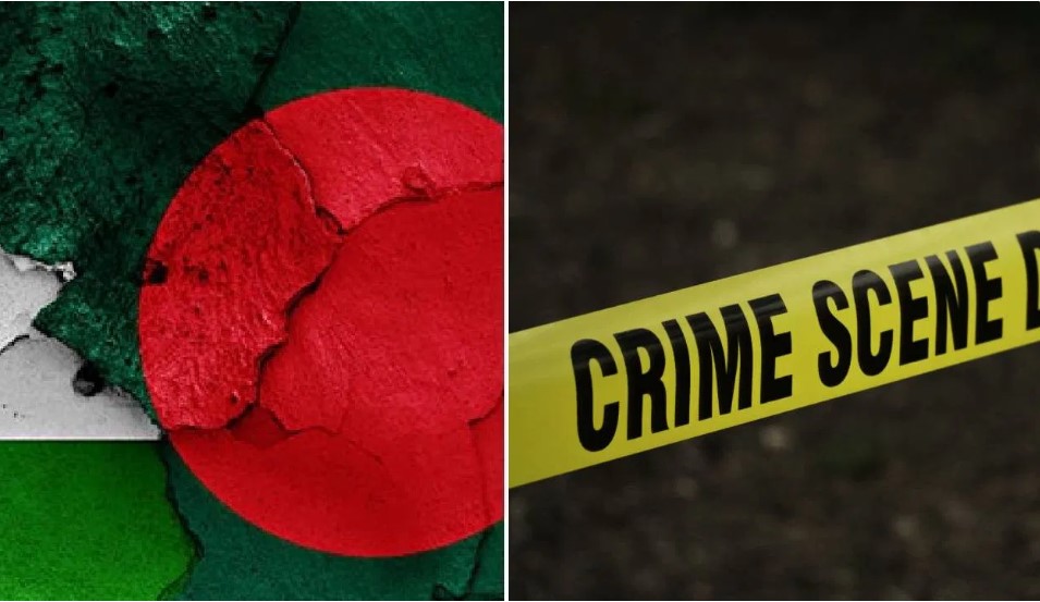 पुण्यात बांगलादेशीकडे सापडले १५ आधार कार्ड, ८ पॅन कार्ड, ८ जन्मदाखले!