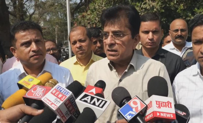 महाराष्ट्रात दोन लाख बांगलादेशी-रोहिंग्यांनी जन्म प्रमाणपत्रांसाठी केले अर्ज!