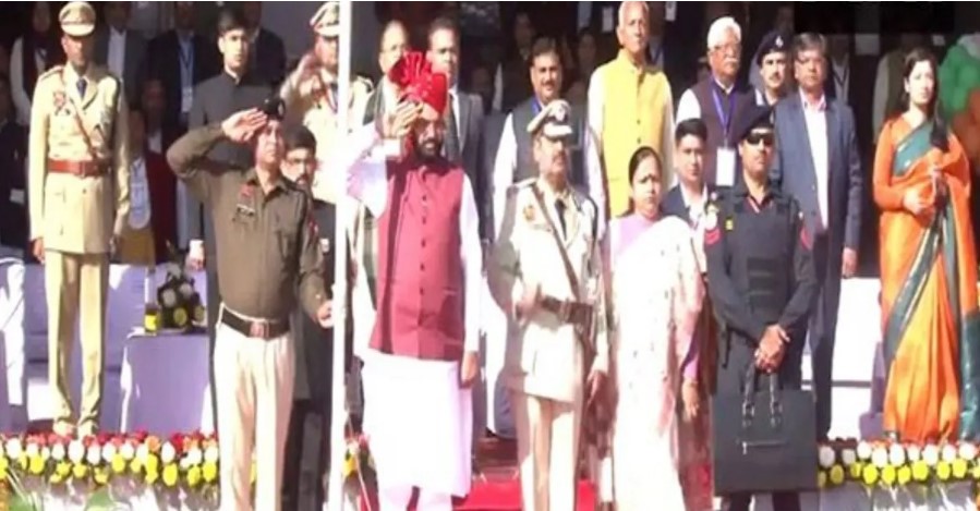 …आता अग्निवीरांना सरकारी नोकऱ्यांत १० टक्के आरक्षण!