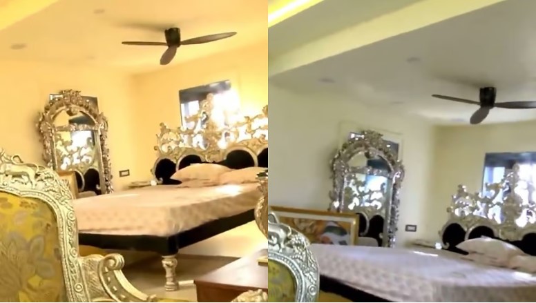 à¤à¤¸à¤¾à¤µà¤¾ à¤¸à¥à¤à¤¦à¤° à¤à¤¾à¤à¤¦à¥à¤à¤¾ à¤¬à¤à¤à¤²à¤¾, à¤à¤à¤¦à¥à¤°à¥, à¤¸à¥à¤¨à¥à¤°à¥ à¤²à¤à¤²à¤à¤¤à¤¾ à¤à¤¾à¤à¤à¤²à¤¾! à¤à¤¾à¤à¤à¥à¤°à¥à¤¸ à¤à¤®à¤¦à¤¾à¤°à¤¾à¤à¥ à¤à¤«à¤¾à¤ à¤¸à¤à¤ªà¤¤à¥à¤¤à¥!